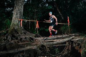 BIB: 
                            <button type="button" onclick="openModal(27325659)" class="btn btn-primary btn-sm float-right btn-popup" data-toggle="modal" data-target=".modal-high-quality">
                        <i class="fas fa-shopping-cart"></i> Add to Cart
                    </button>
                                            <button type="button" onclick="isThisMe(27325659, true)" class="btn btn-success btn-sm float-right btn-popup btn-isme hidden" data-toggle="tooltip" data-placement="bottom" title="นี่คือรูปของคุณใช่ไหม คลิกที่นี่เพื่อเอาเข้าอัลบั้ม">
                        <i class="fas fa-plus"></i> Add to album
                    </button>
                    <button type="button" onclick="isThisMe(27325659, false)" class="btn btn-warning btn-sm float-right btn-popup btn-isnotme hidden">
                        <i class="fas fa-ban"></i> Remove from album
                    </button>